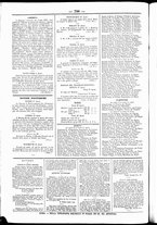 giornale/UBO3917275/1853/Agosto/104