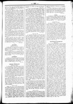 giornale/UBO3917275/1853/Agosto/11