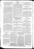 giornale/UBO3917275/1853/Agosto/12