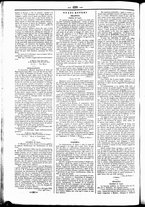 giornale/UBO3917275/1853/Agosto/14