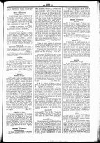 giornale/UBO3917275/1853/Agosto/15