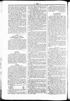 giornale/UBO3917275/1853/Agosto/18