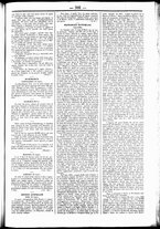 giornale/UBO3917275/1853/Agosto/19