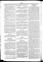 giornale/UBO3917275/1853/Agosto/2