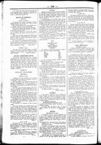 giornale/UBO3917275/1853/Agosto/22