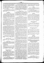 giornale/UBO3917275/1853/Agosto/23