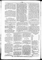 giornale/UBO3917275/1853/Agosto/24