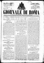 giornale/UBO3917275/1853/Agosto/25