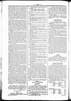 giornale/UBO3917275/1853/Agosto/26
