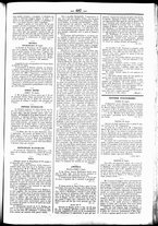 giornale/UBO3917275/1853/Agosto/3