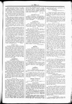 giornale/UBO3917275/1853/Agosto/31