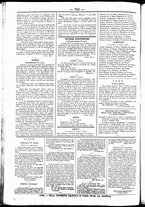 giornale/UBO3917275/1853/Agosto/32