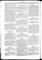 giornale/UBO3917275/1853/Agosto/34