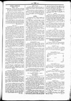 giornale/UBO3917275/1853/Agosto/35