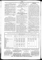giornale/UBO3917275/1853/Agosto/36