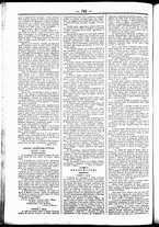 giornale/UBO3917275/1853/Agosto/38