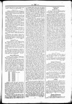 giornale/UBO3917275/1853/Agosto/39