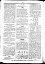 giornale/UBO3917275/1853/Agosto/4