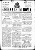 giornale/UBO3917275/1853/Agosto/41