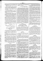 giornale/UBO3917275/1853/Agosto/42