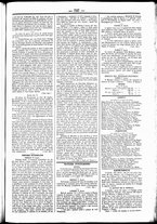 giornale/UBO3917275/1853/Agosto/43