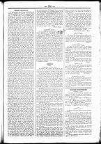 giornale/UBO3917275/1853/Agosto/47