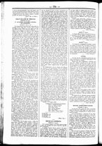 giornale/UBO3917275/1853/Agosto/50