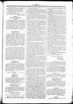 giornale/UBO3917275/1853/Agosto/51