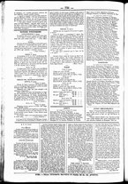 giornale/UBO3917275/1853/Agosto/52