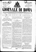 giornale/UBO3917275/1853/Agosto/53