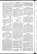 giornale/UBO3917275/1853/Agosto/54