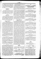 giornale/UBO3917275/1853/Agosto/55