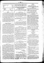 giornale/UBO3917275/1853/Agosto/59