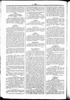 giornale/UBO3917275/1853/Agosto/6