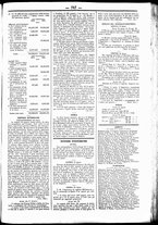giornale/UBO3917275/1853/Agosto/63
