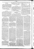 giornale/UBO3917275/1853/Agosto/64