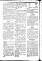 giornale/UBO3917275/1853/Agosto/66