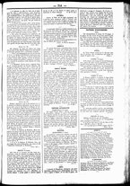 giornale/UBO3917275/1853/Agosto/67