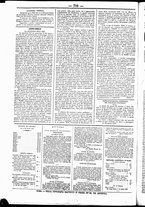 giornale/UBO3917275/1853/Agosto/68