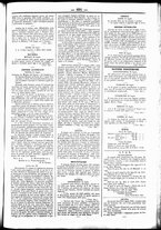 giornale/UBO3917275/1853/Agosto/7