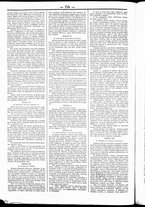 giornale/UBO3917275/1853/Agosto/70
