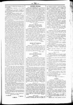 giornale/UBO3917275/1853/Agosto/71