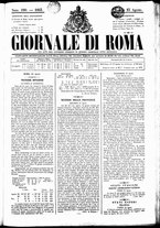 giornale/UBO3917275/1853/Agosto/73