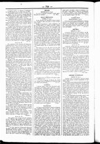 giornale/UBO3917275/1853/Agosto/74