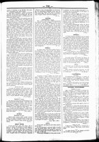 giornale/UBO3917275/1853/Agosto/75