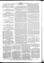 giornale/UBO3917275/1853/Agosto/76