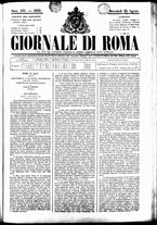 giornale/UBO3917275/1853/Agosto/77