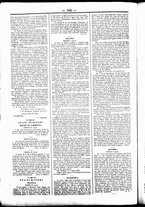 giornale/UBO3917275/1853/Agosto/78