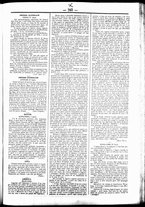 giornale/UBO3917275/1853/Agosto/79