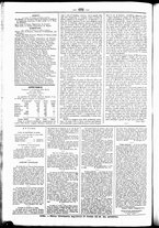giornale/UBO3917275/1853/Agosto/8